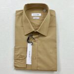 Men’s Formal Shirt