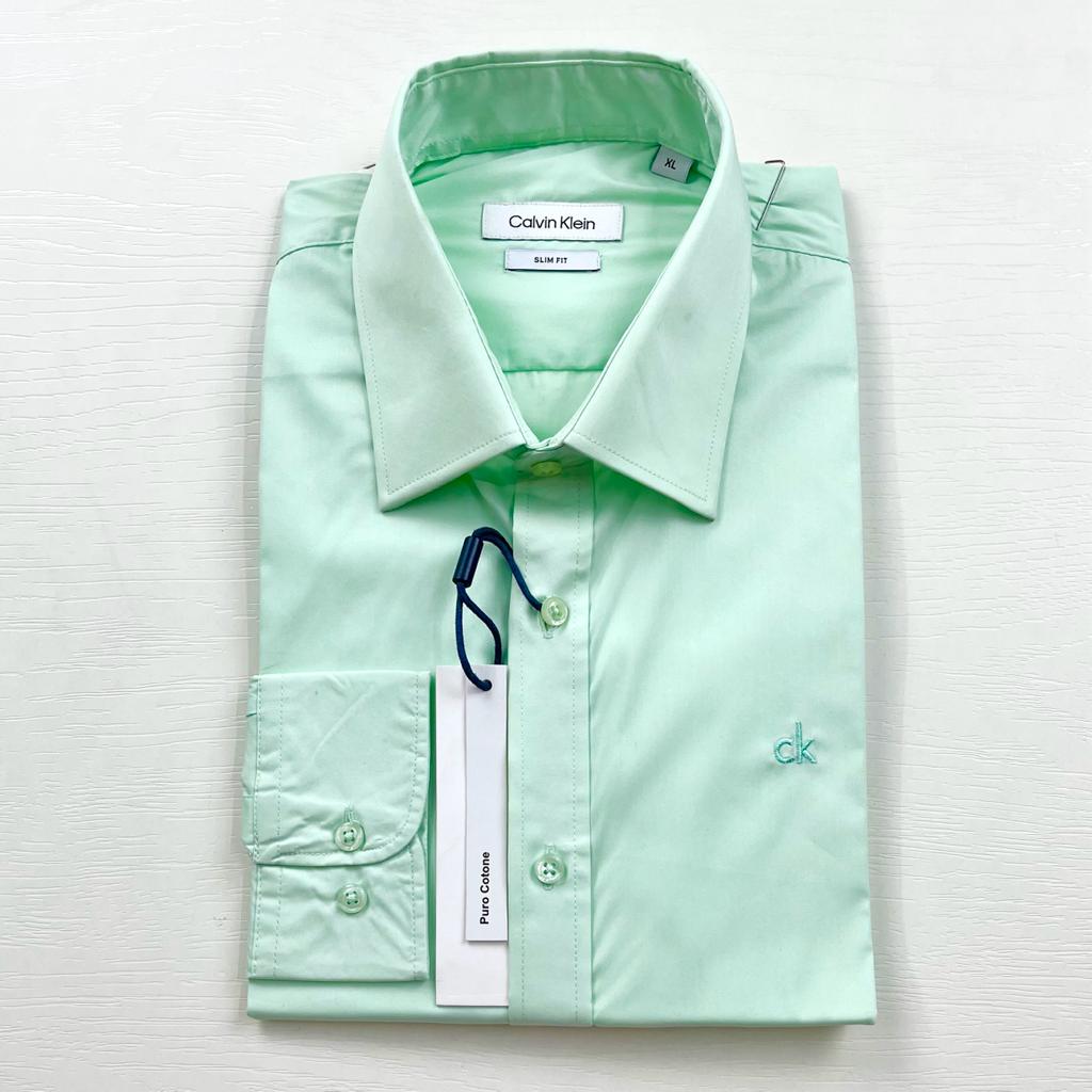 Men’s Formal Shirt