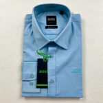 Men’s Formal Shirt