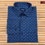 Men’s Formal Shirt