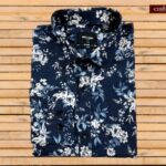 Men’s Formal Shirt