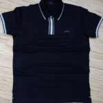 Men’s Polo Shirt