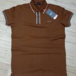 Men’s Polo Shirt