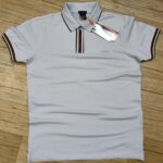 Men’s Polo Shirt