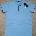 Men’s Polo Shirt