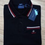 Men’s Polo Shirt