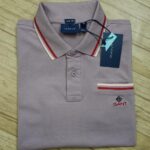 Men’s Polo Shirt