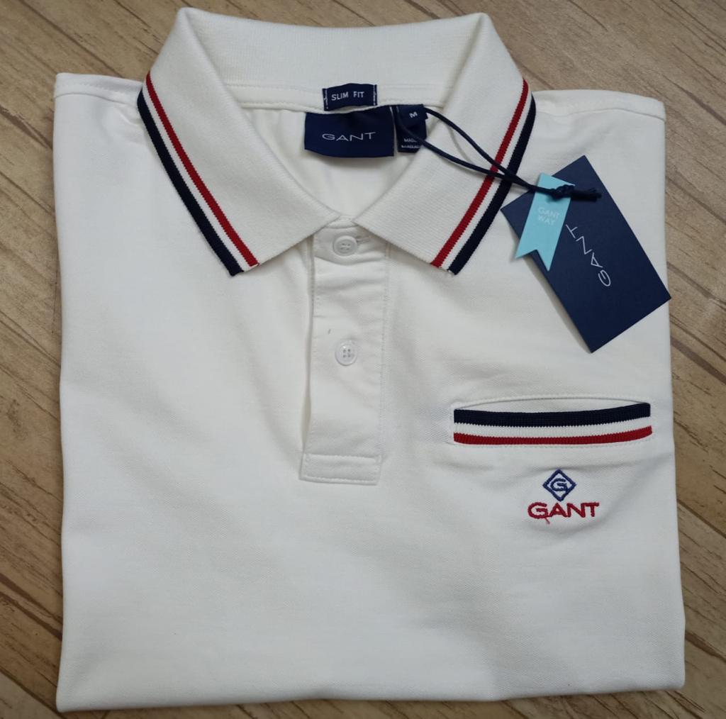 Men’s Polo Shirt