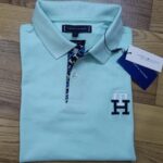 Men’s Polo Shirt