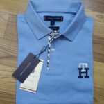 Men’s Polo Shirt