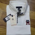 Men’s Polo Shirt