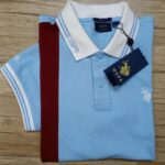 Men’s Polo Shirt