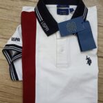 Men’s Polo Shirt